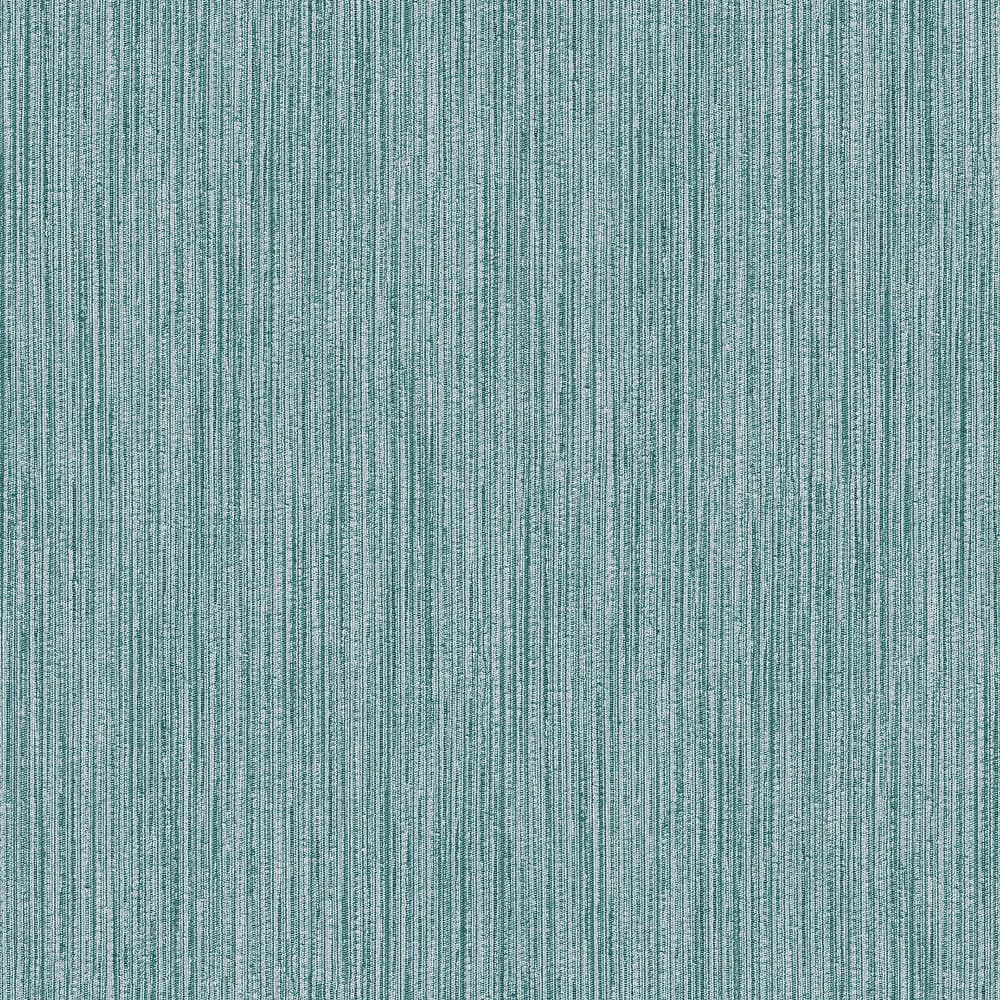 Galerie Wallcoverings Special FX 2 Collection Glitter Vertical Texture Mylar on Non-woven Wallpaper Roll