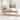 Lifestorey Toscana Dining Table