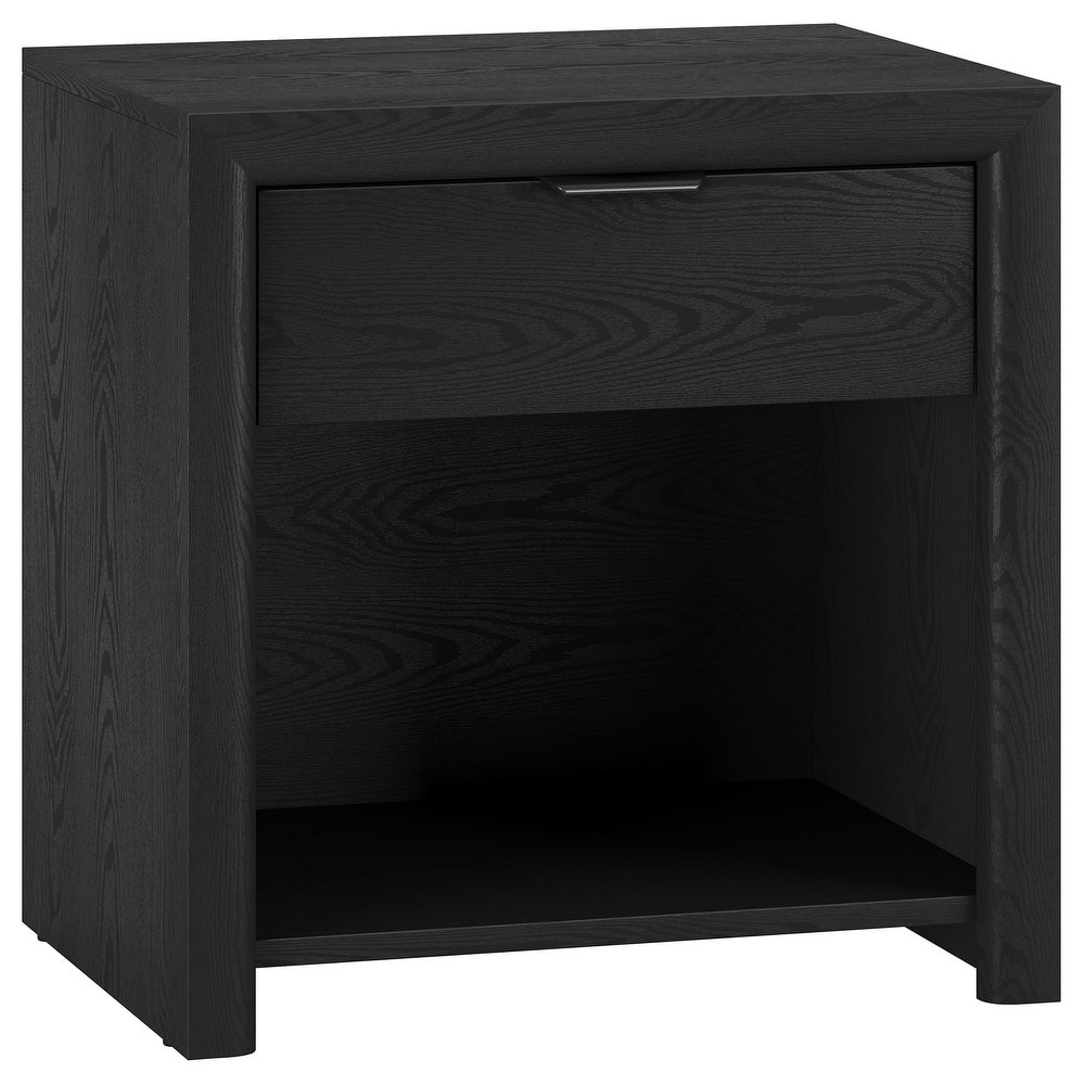 Clara 24" Rectangular Nightstand