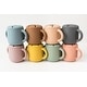 preview thumbnail 5 of 7, Apricot Snack Cup