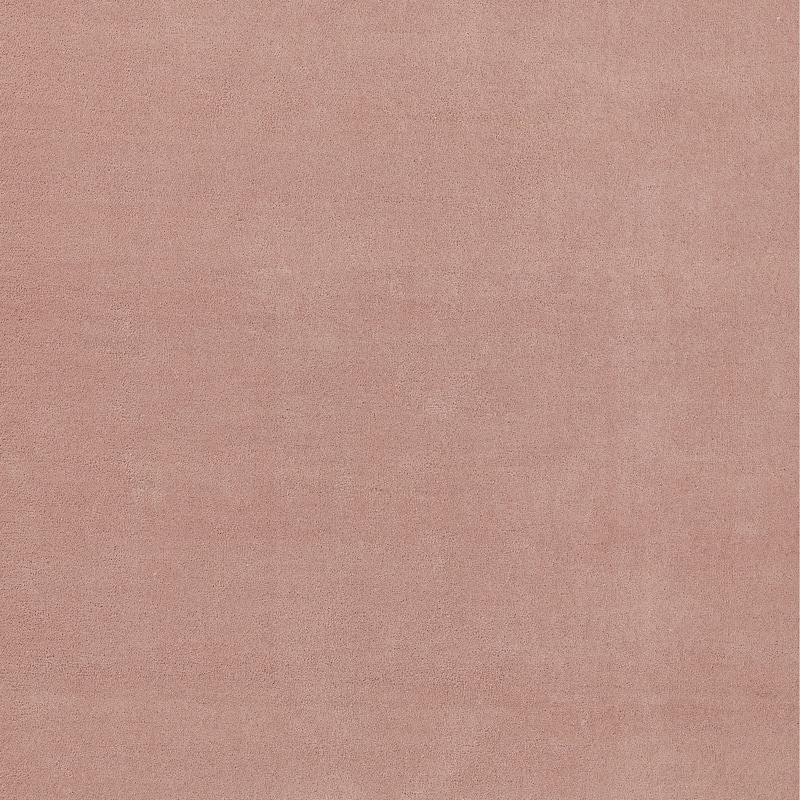 Novogratz by Momeni Wool Hand Tufted Area Rug
