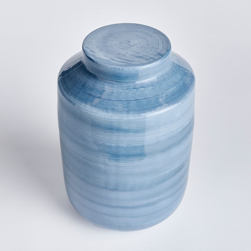 Andrey Ginger Jar