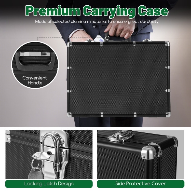 product-thumb