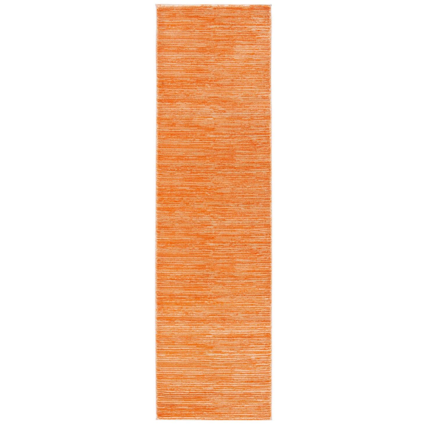 Option Orange