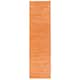 Option Orange