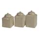 Option Taupe