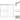 Transolid FBPT605808F-T 58" High x 59" Wide Bypass Frameless Shower