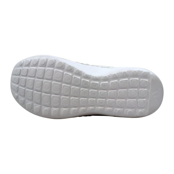 adidas cloudfoam plus zen