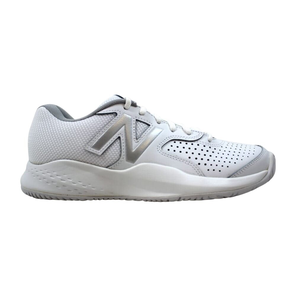 new balance 696v3 new balance 696v3