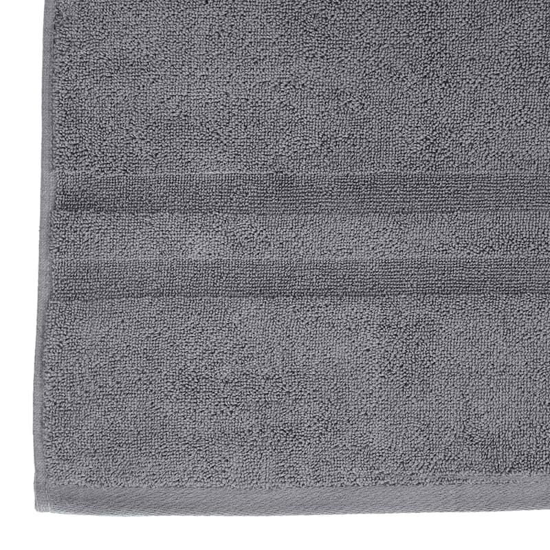 Martex Active 2-Pack Gym Towel - 2-Pack Gym