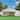Durable Party Tent Gazebo for Events, Weddings, and BBQs - Includes Removable Sidewalls with Windows & Storage Bags, White