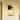 Photocell Sensor Outdoor Wall Sconce, Modern Black Lantern with Clear Glass Cylinder - 5.9 in