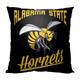 Option Alabama State Hornets