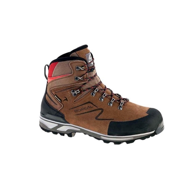 athletic boots mens
