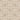 Advantage Mana Beige Trellis Wallpaper - 20.9in x 396in x 0.025in - 20.9in x 396in x 0.025in