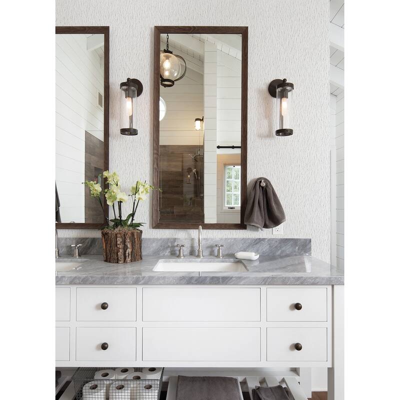 A-Street Prints Tsepe Dove Trail Wallpaper