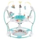 preview thumbnail 12 of 28, Costway Baby Stationary Activity Center Infant Jumper with Removable - See Details