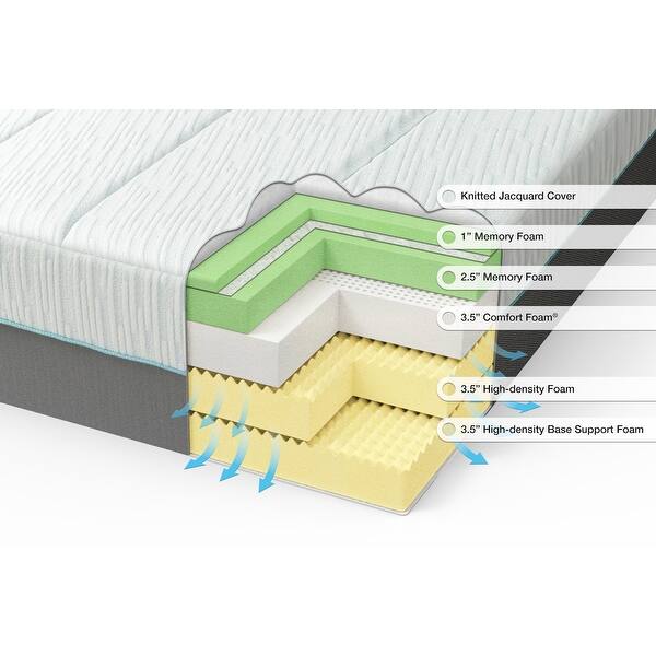 Buy online Super King Size Cotton Double Bedsheet With 2 Pillow Buy online Super King Size Cotton Double Bedsheet With 2 Pillow