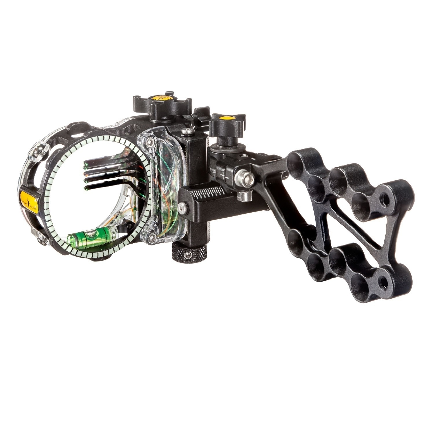 Bow Sight for sale Only 3 left at 75