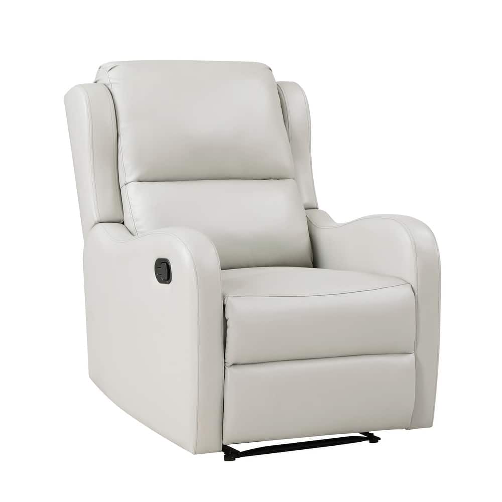 Alexis Manual Reclining Chair