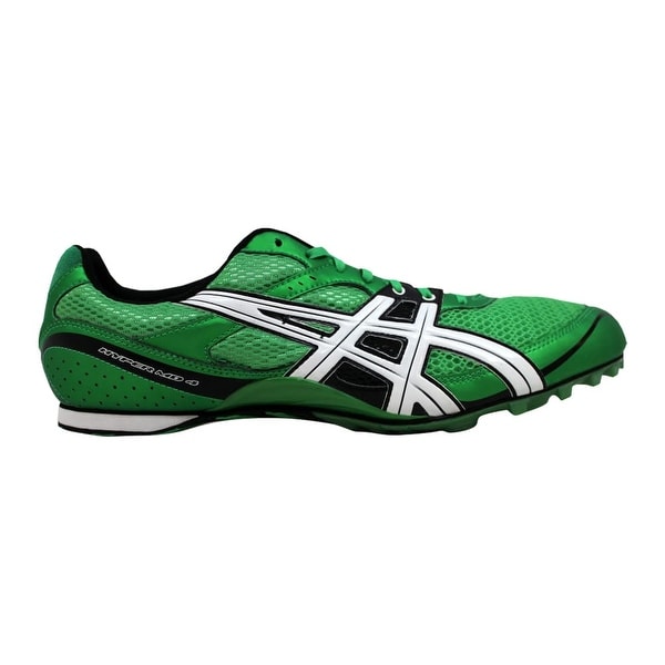asics hyper md