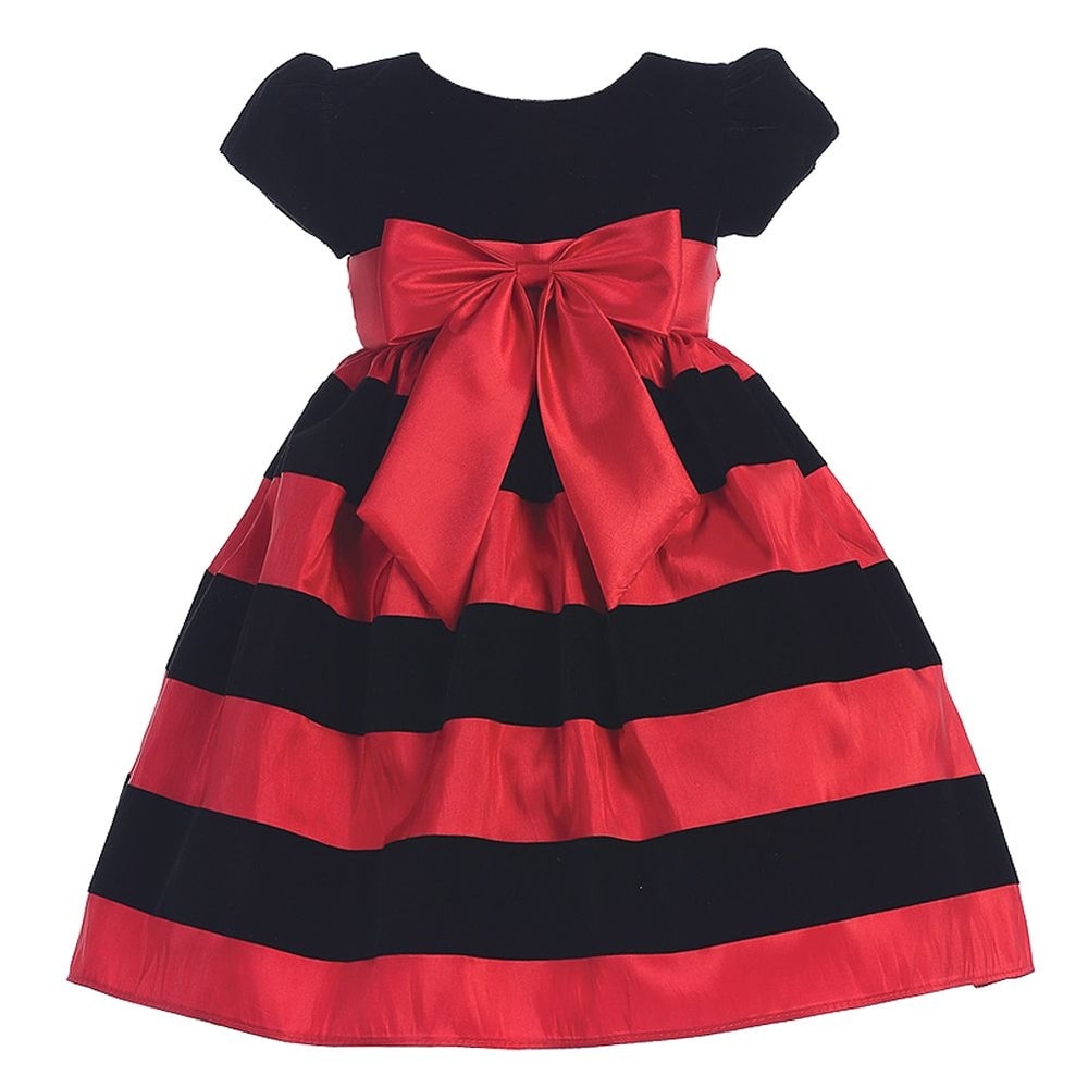 christmas dresses online