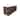 Selina 60" Wall Mounted Vanity with Double Sink