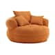 Option Orange