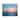 Stupell Boat on Sunset Horizon Canvas Wall Art Design by Renel Peters