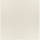 preview thumbnail 67 of 76, Livabliss Mystique Casual Area Rug Cream - Square - 9' 9" x 9' 9"