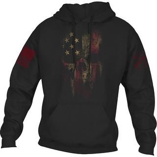 shipping \u003e grunt style mystery hoodie