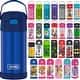 Travel Mugs that Match Built Gourmet Getaway Neoprene Lunch Bag