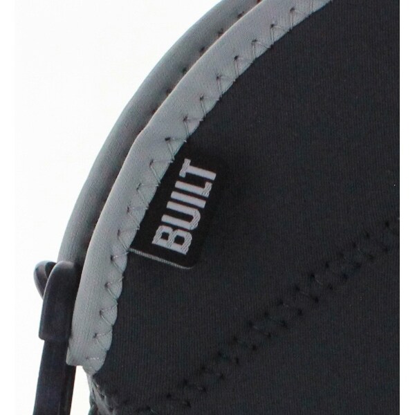 Built spicy relish hot sale lunch tote