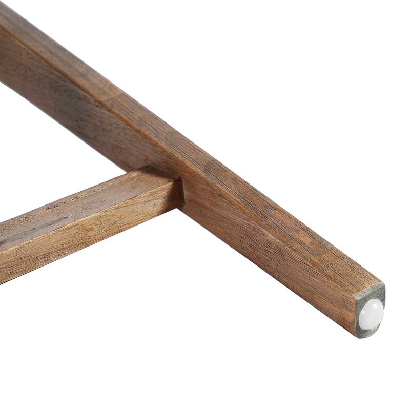 Christopher Knight Home - Modern Upholstered Counter Stools with Arms - Set of 2