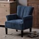 Option Blue3