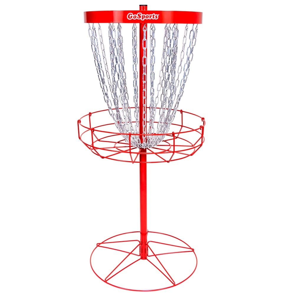 Buy Lawn Games Online at Overstock | Our Best Outdoor Play Deals