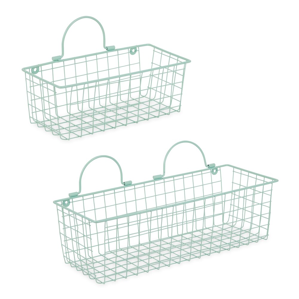 https://ak1.ostkcdn.com/images/products/is/images/direct/45e247a9627af6c40ce288fd38b156b0db2578ae/DII-Wire-Wall-Basket%28Set-of-2%29-Grey.jpg