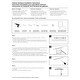 preview thumbnail 10 of 9, Liberty Hardware Builder's Program 1-1/4 Inch Mushroom Cabinet Knob