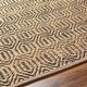 preview thumbnail 5 of 4, Philip Rustic Area Rug