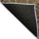 preview thumbnail 76 of 135, Machine Washable Indoor/ Outdoor Boho Traditional Chantille Rug