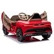 preview thumbnail 41 of 40, Kids Ride On Car