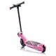 preview thumbnail 17 of 18, Kids Ride On Electric Scooter With Kickstand,Scooter Bell, Faster Speed And Longer Usage Time, Rear Brake, Non-Slip Handle