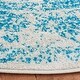 preview thumbnail 66 of 147, SAFAVIEH Adirondack Dakota Rustic Shabby Chic Distressed Rug