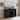 Lattice Wood Buffet by Flexsteel - 52" x 34" x 20"