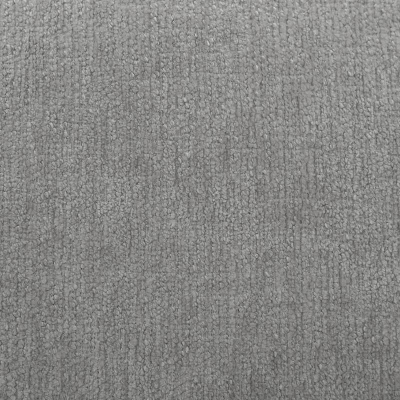 Manual Recliner Massage Recliner Chair Nursery Recliner Chair Swivel Rocker Recliner Sofa with a Side Storage Pocket