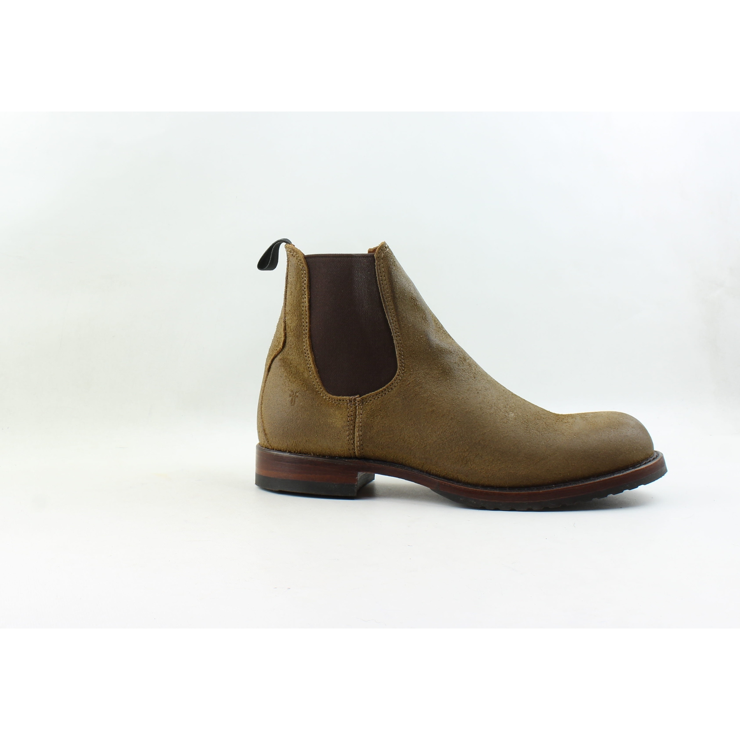 frye logan chelsea