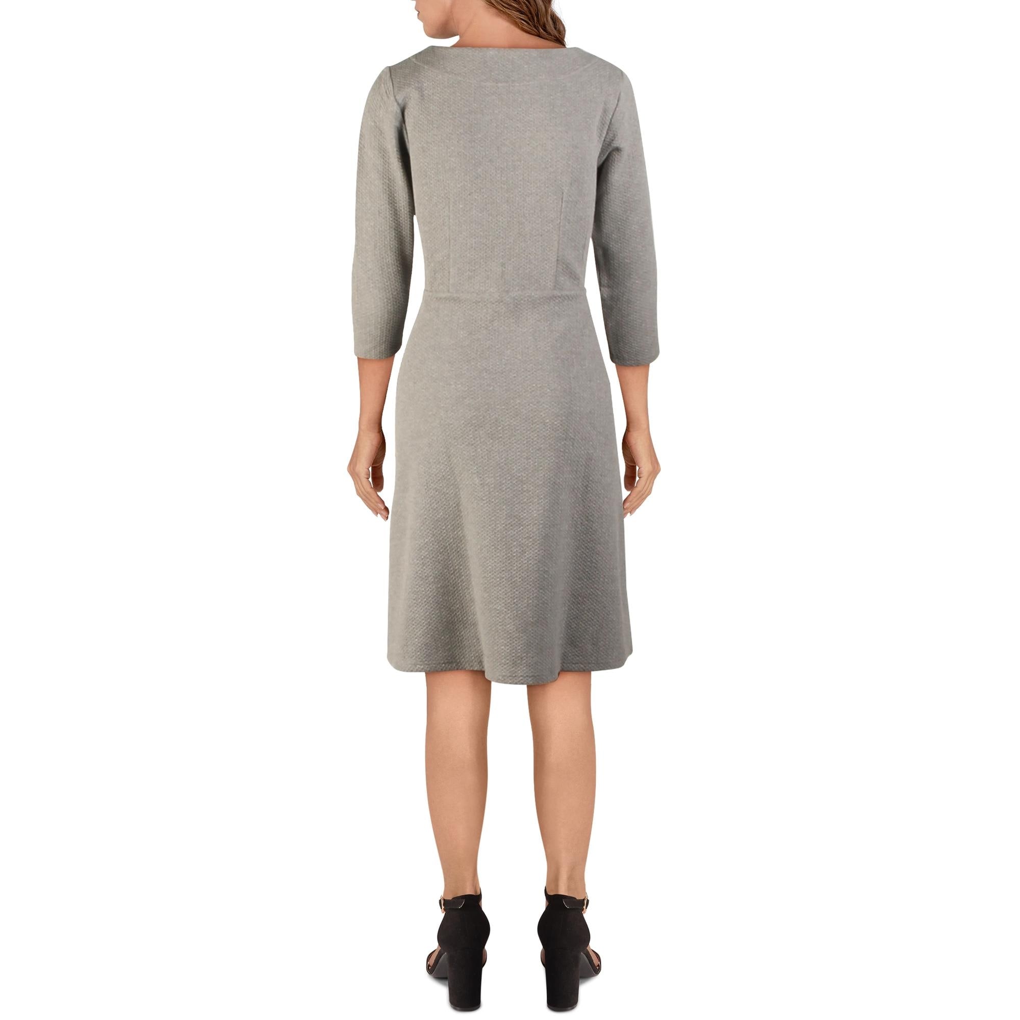 Joules shay dress clearance