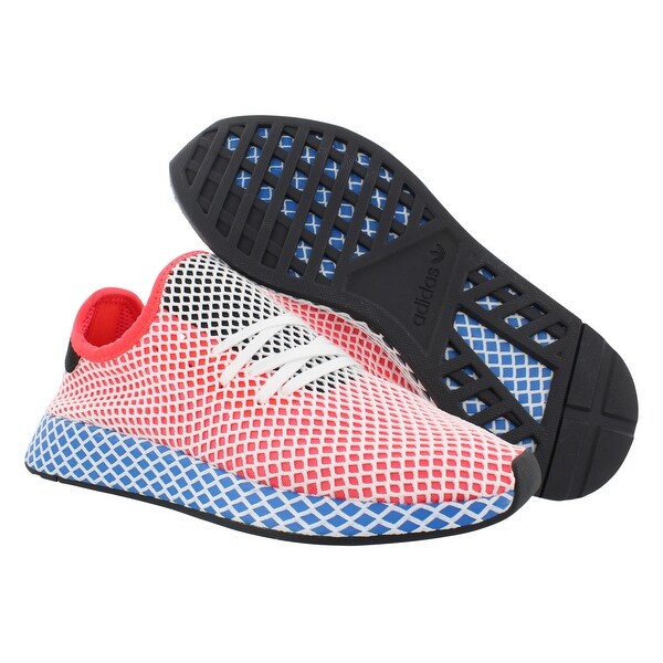 Adidas deerupt runner 9.5 hotsell