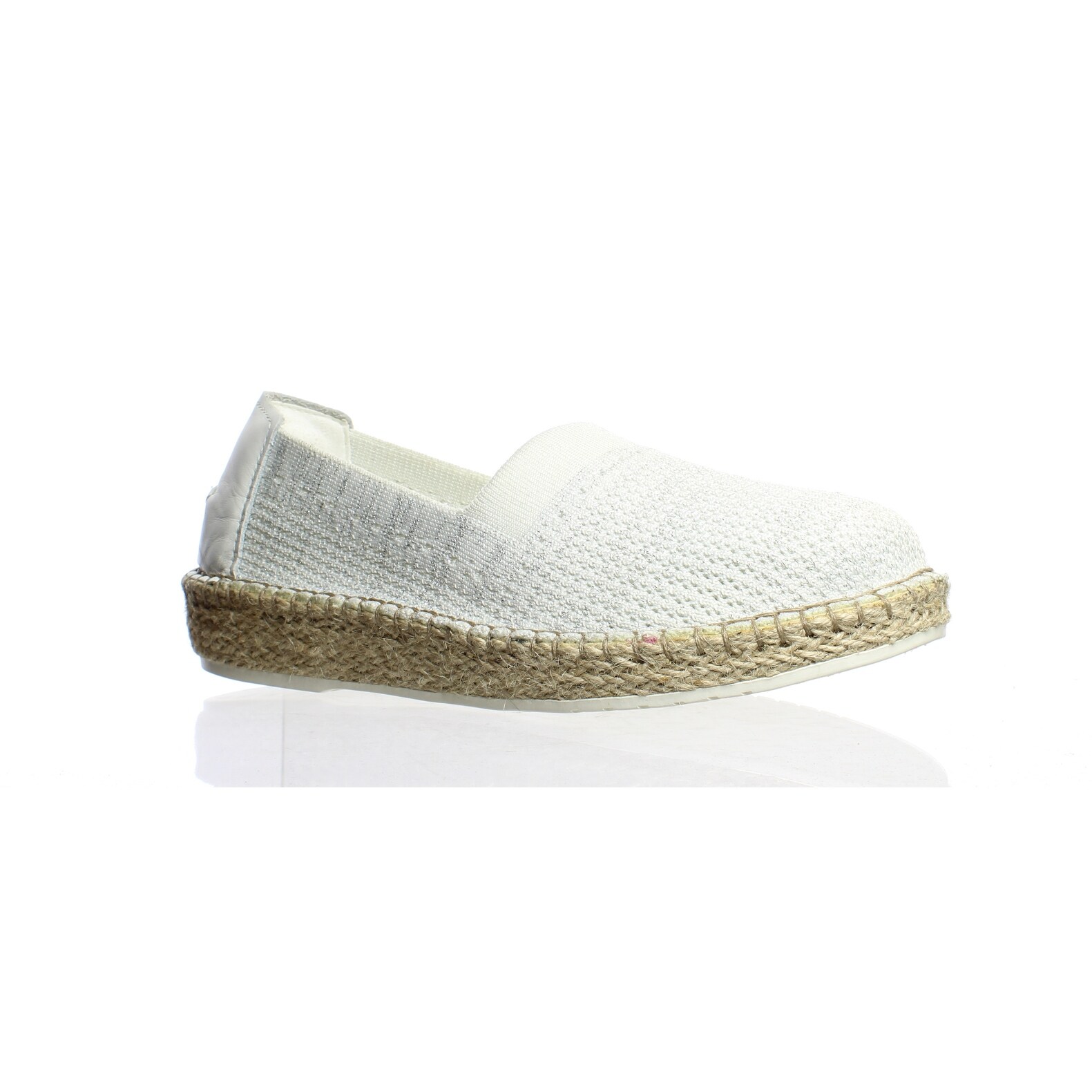 cole haan womens espadrilles