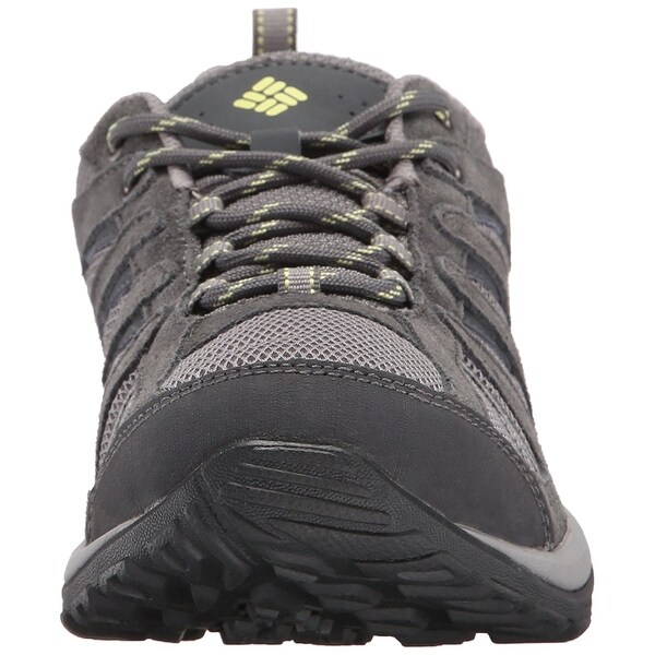 columbia women's dakota drifter trail shoe